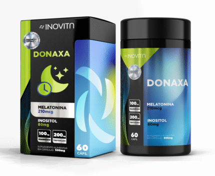 Donaxa