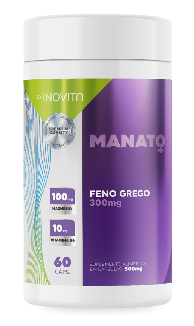 frasco_manato frasco_manato