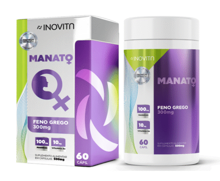 Manato