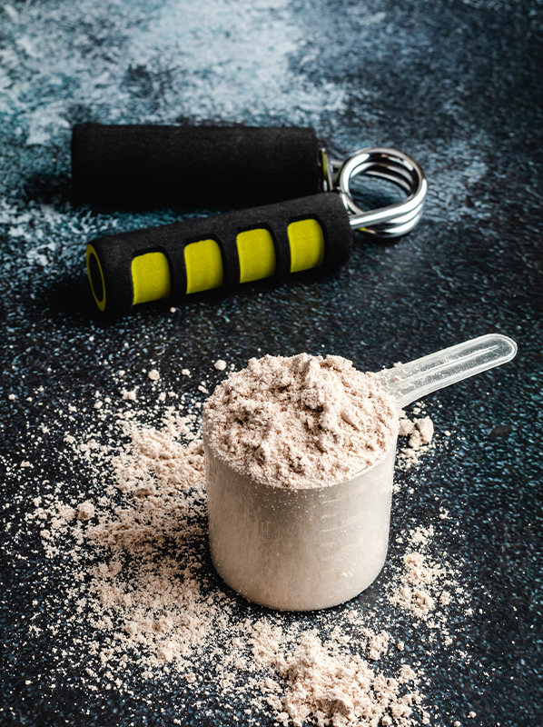 whey-003