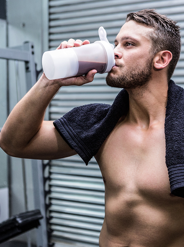 whey-004